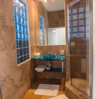 Bacolet Hotel | Relax at Bacolet Beach Club with Oceanfront Views