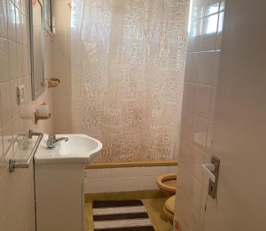 Bahia Blanca Apartment | Budget-Friendly Bacota Flat: Child Friendly with Great Ratings