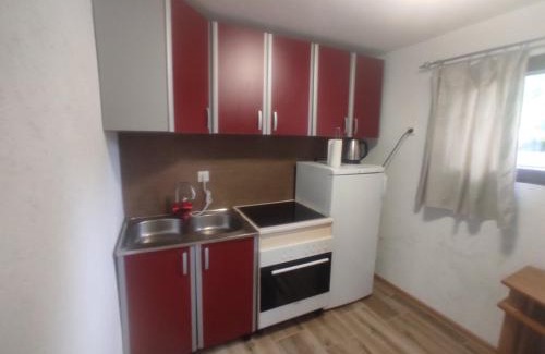 Republika Srpska Bed & Breakfast | Bad and Breakfast Majestik