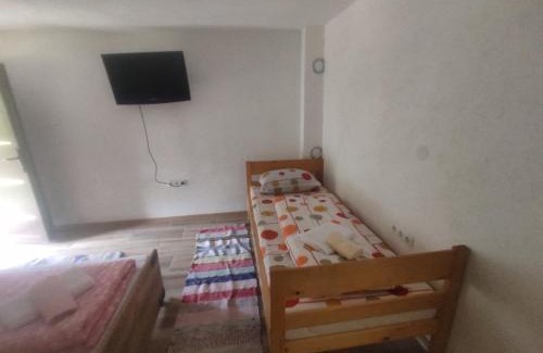 Republika Srpska Bed & Breakfast | Bad and Breakfast Majestik