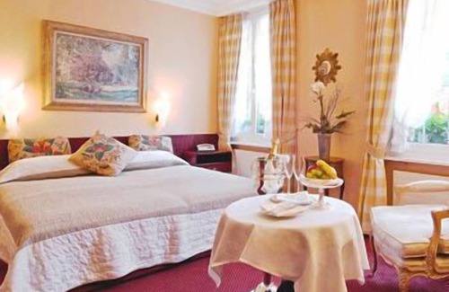 Eptingen Hotel | Explore Bad Eptingen: Highly Rated with Great Amenities