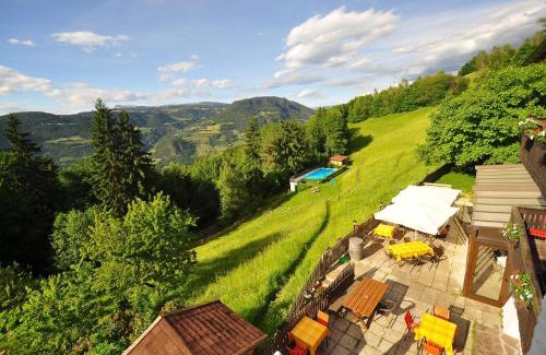 Bolzano Hotel | Exceptional Stay at Bad St Isidor with Oceanfront Views