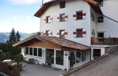 Bolzano Hotel | Exceptional Stay at Bad St Isidor with Oceanfront Views
