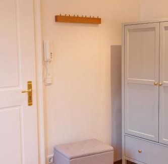 Bad Toelz Apartment | Family-Friendly Retreat at Bad Tölz Mittendrin - 4 Stars
