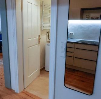 Bad Toelz Apartment | Family-Friendly Retreat at Bad Tölz Mittendrin - 4 Stars
