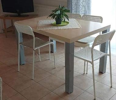 Badacsonyors House | Inviting Badacsonyi Private Rental with Scenic Ocean View