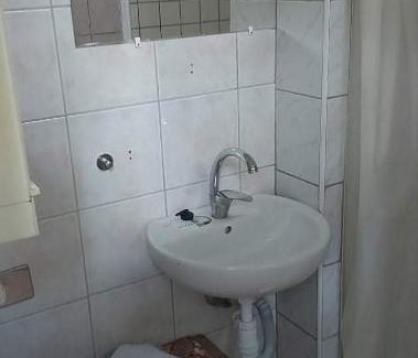 Badacsonyors House | Inviting Badacsonyi Private Rental with Scenic Ocean View