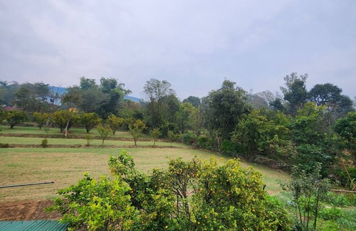 Baroh House | Experience Village Life at Badal Home Stay with Breakfast