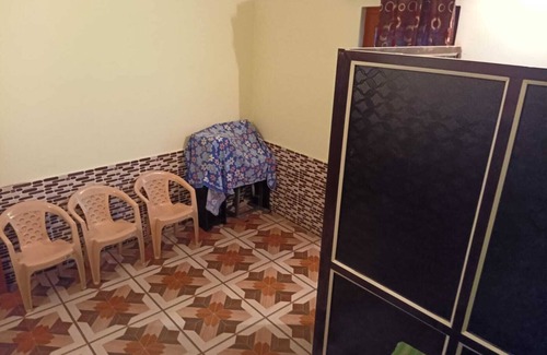 Baroh House | Experience Village Life at Badal Home Stay with Breakfast