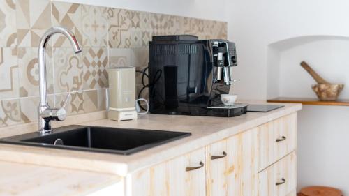 Suni House | Family-Friendly Stay at Badde Amena Affittacamere