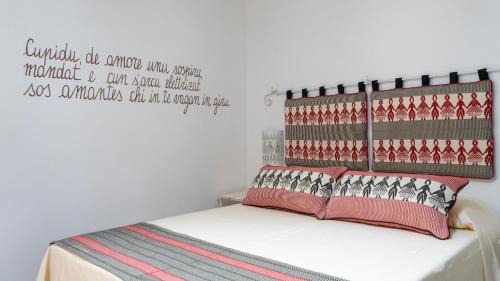 Suni House | Family-Friendly Stay at Badde Amena Affittacamere