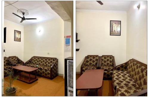 Baddi Hotel | Budget-Friendly Baddi Guest House with Breakfast Included