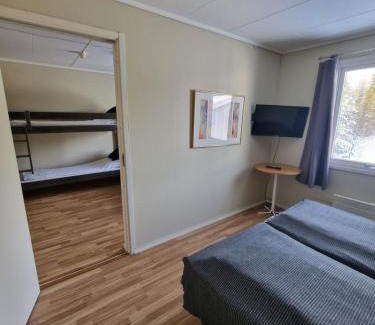 Raufoss Hotel | Welcoming Stay at Badeland Gjestegård: Pet Friendly & More