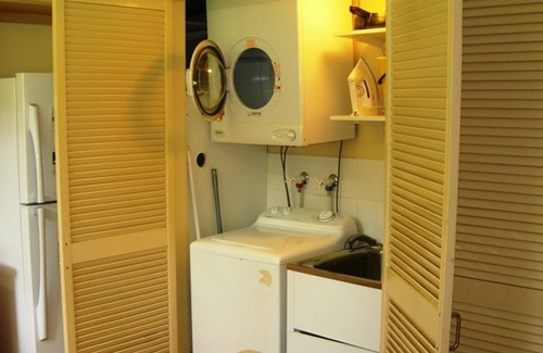 Rainbow Beach Apartment | Relax at Baden 29 - Family-Friendly Getaway by the Shore