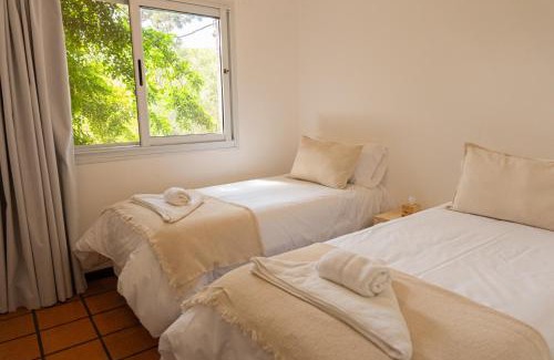 Carilo Hotel | Discover Baden Baden Carilo: Oceanfront Family Getaway