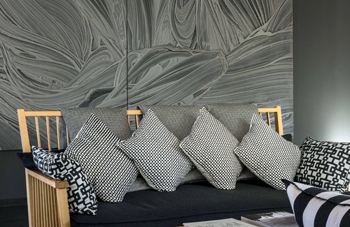 Ebersberg District Hotel | Experience Comfort at Bader Hotel with Spa & Family Options
