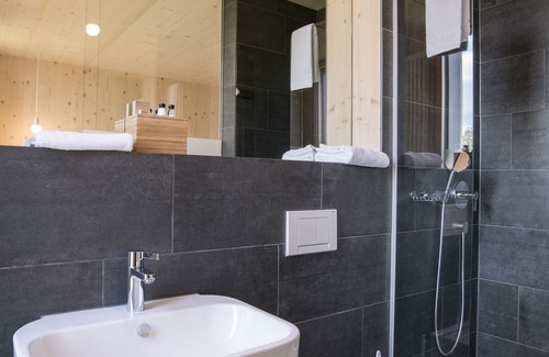 Ebersberg District Hotel | Experience Comfort at Bader Hotel with Spa & Family Options