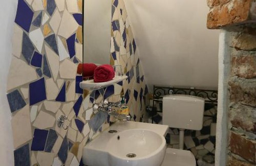Bruck an der Mur Hotel | Discover Baderhaus: Pet-Friendly Stay with Great Ratings