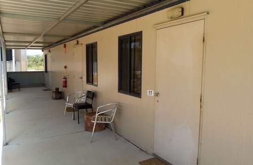Badgingarra Apartment | Comfortable Badgingarra Accommodation with Restaurant & Rooms