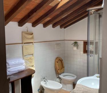 Badia Petroia House | Pet-Friendly Badia Antica: Family Haven with Great Reviews