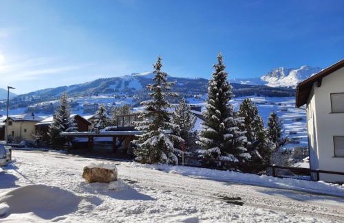 Cunter Apartment | Charming Badogna: Family-Friendly Getaway with High Ratings