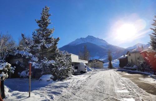 Cunter Apartment | Charming Badogna: Family-Friendly Getaway with High Ratings
