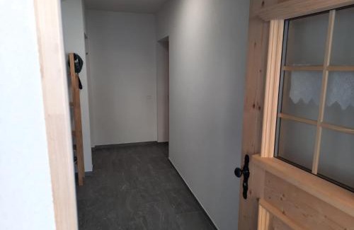 Cunter Apartment | Charming Badogna: Family-Friendly Getaway with High Ratings