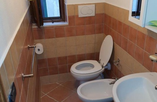 Badolato House | Unforgettable Stay at Badolato Panoramic House with Ocean View