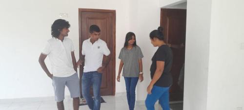 Badulla Apartment | Pet-Friendly Badulla Holiday Stay for Families and Friends