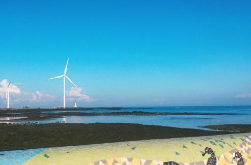 Hallim House | Eco-Friendly Bae Bae Guesthouse with Oceanfront Views