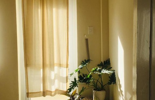 Phuong Hotel | Top-Rated Bae Homestay in Đà Lạt for Families