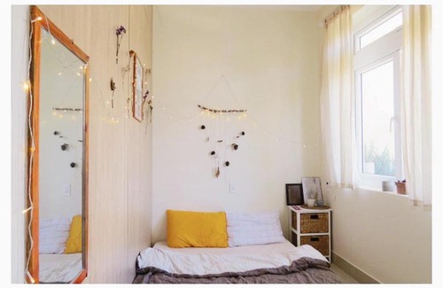 Phuong Hotel | Top-Rated Bae Homestay in Đà Lạt for Families