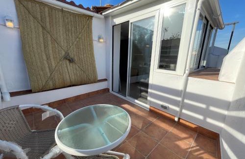 Badalona Apartment | Pet-Friendly Retreat at Baetulo III - Rated 9.5/10!