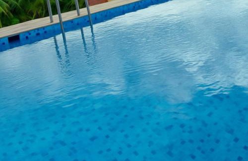 Baga Villa | Baga Hol!days Beach Home Stay
