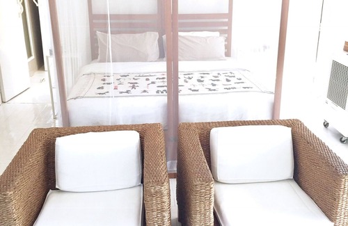 Nyaung-U Cabin | Bagan Step: Eco-Friendly Retreat with Private Pool Escape