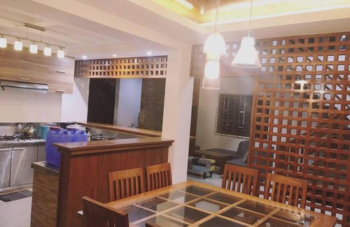 Bagasbas House | Family-Friendly Bagasbas House with Exceptional 9/10 Rating