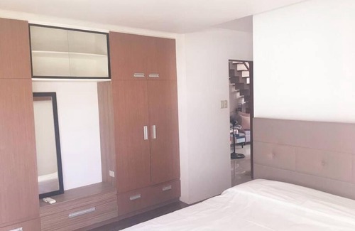 Bagasbas House | Family-Friendly Bagasbas House with Exceptional 9/10 Rating