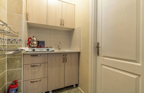 Bozcaada Cabin | Discover Bagbadem Tatil Ciftliği: Rated 9.6 with Pools & Dining