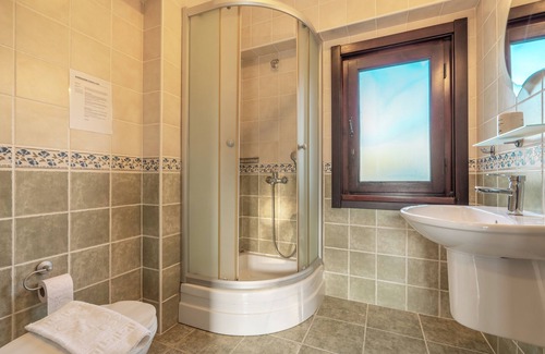 Bozcaada Cabin | Discover Bagbadem Tatil Ciftliği: Rated 9.6 with Pools & Dining