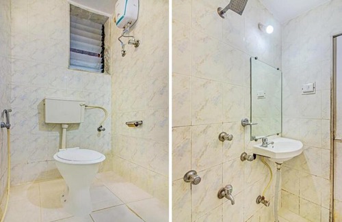 Gunnaur Hotel | Discover Bageecha Banquet and Hotel: Child-Friendly Retreat