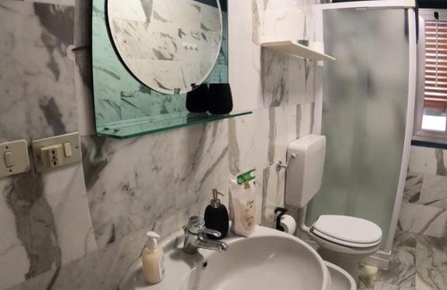 Premia Apartment | Guest Favorite: Baggio House with 9/10 Review Score