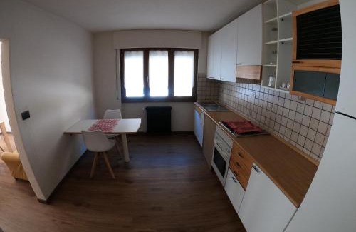 Premia Apartment | Guest Favorite: Baggio House with 9/10 Review Score