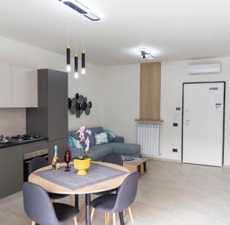 Bagheria Apartment | Welcoming Bagheria Home: Pet-Friendly & Family-Oriented Stay