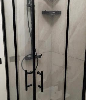 Bagheria Apartment | Welcoming Bagheria Home: Pet-Friendly & Family-Oriented Stay