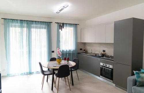 Bagheria Apartment | Welcoming Bagheria Home: Pet-Friendly & Family-Oriented Stay