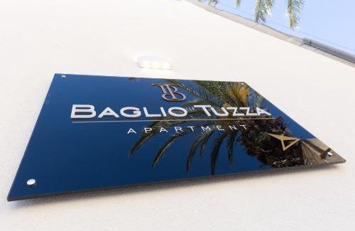 Birgi Vecchi House | Baglio Tuzza: Guest Rated 9.6 with Family-Friendly Amenities