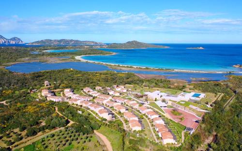 San Teodoro Hotel | Experience Baglioni Resort Sardinia - A 5-Star Retreat