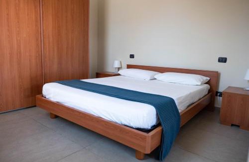 Marina di Carrara Hotel | Discover Bagno Lunezia: Oceanfront Stay with Beach Access