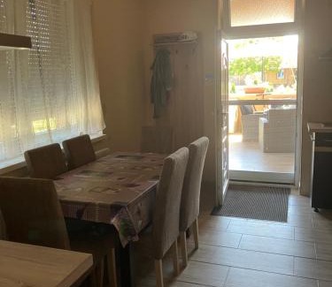Abadszalok House | Oceanfront Retreat at Bagolyvár Vendégház II - 4-Star Stay