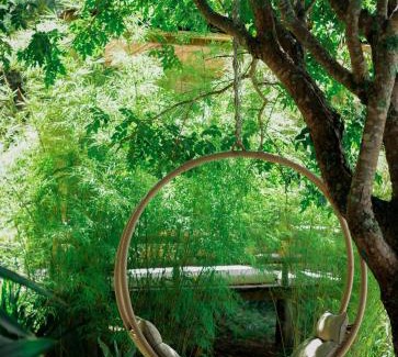 Sao Jorge Hotel | Unwind at Baguá Bangalôs: Pool, Restaurant & Family Fun